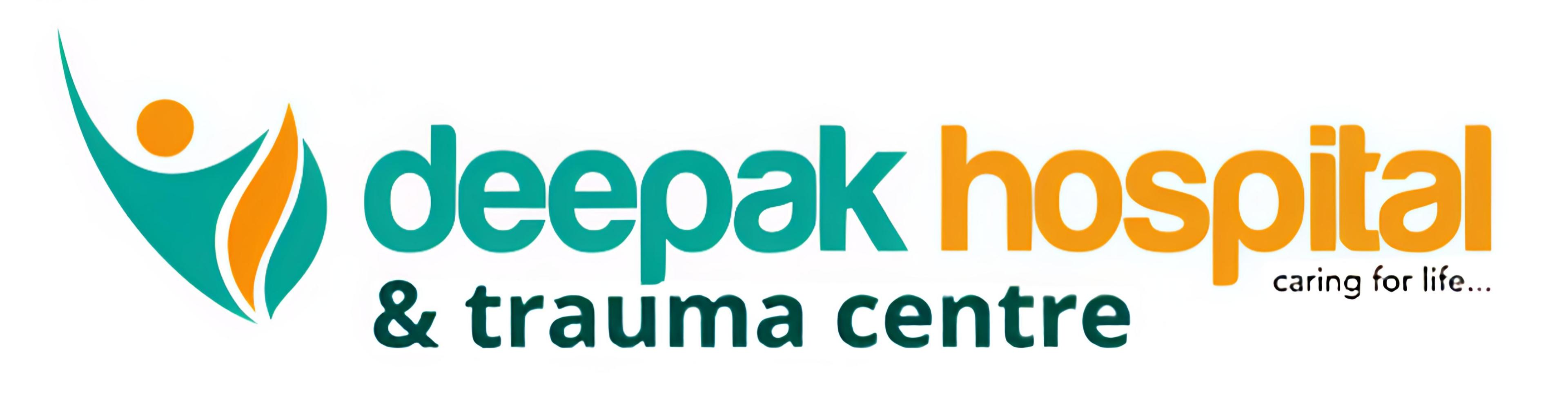 logo2
